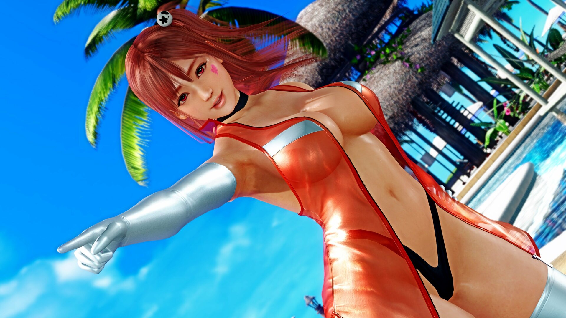 スクリーンショット - - Copie (21).jpg