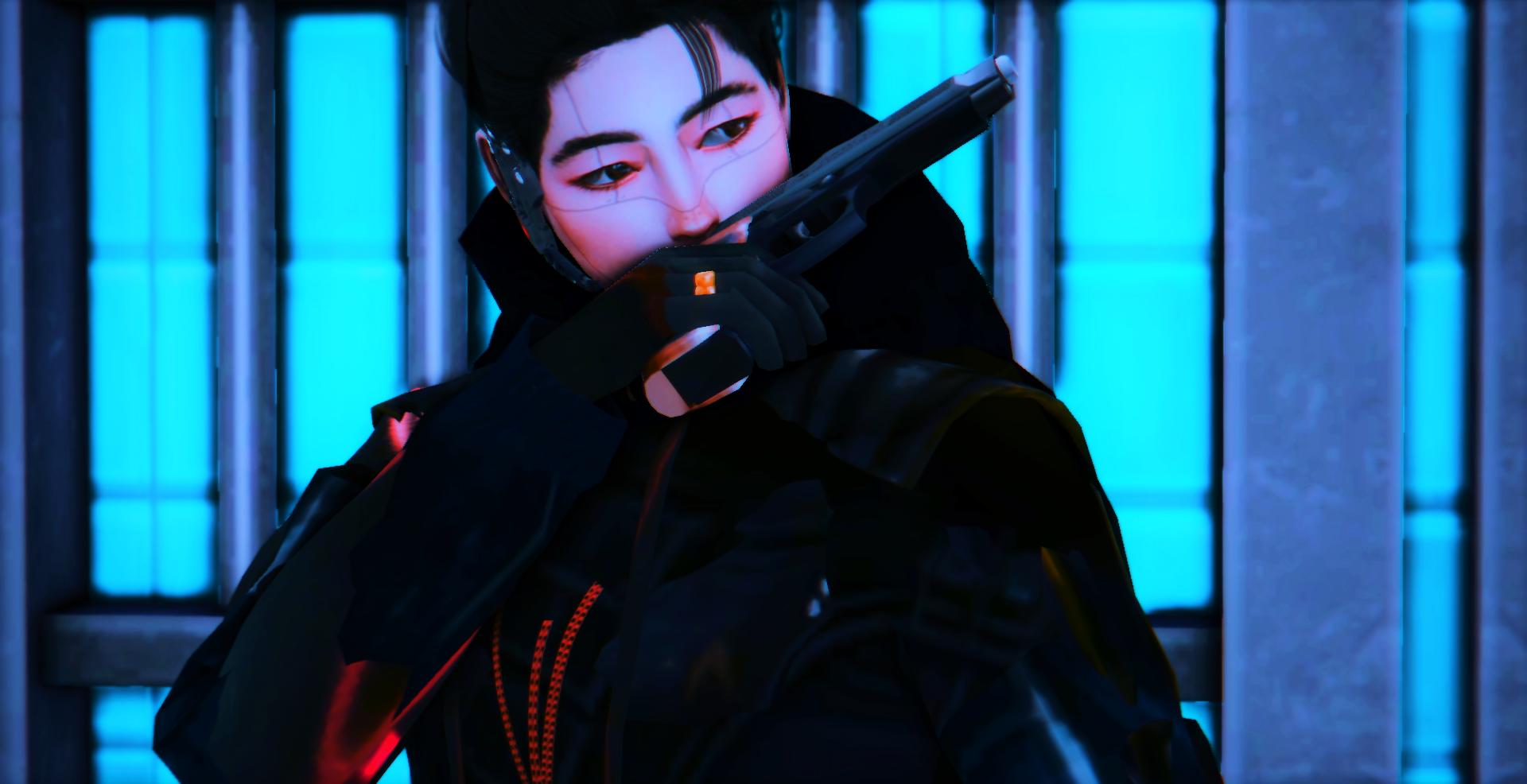95492046_yuriyourapaintoedit.png.b427d46ef423a31667416b98f62a51c0.png