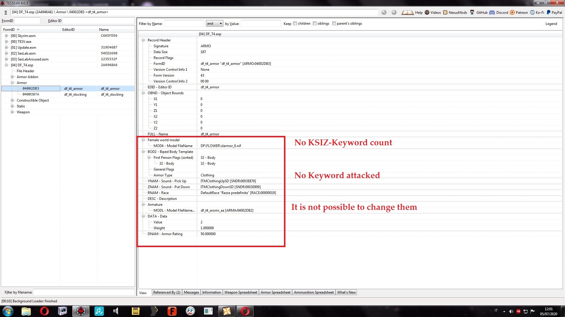 958283100_Keyword5.jpg.7e963ff8f40731cd6780e71d9ccbbdfc.jpg
