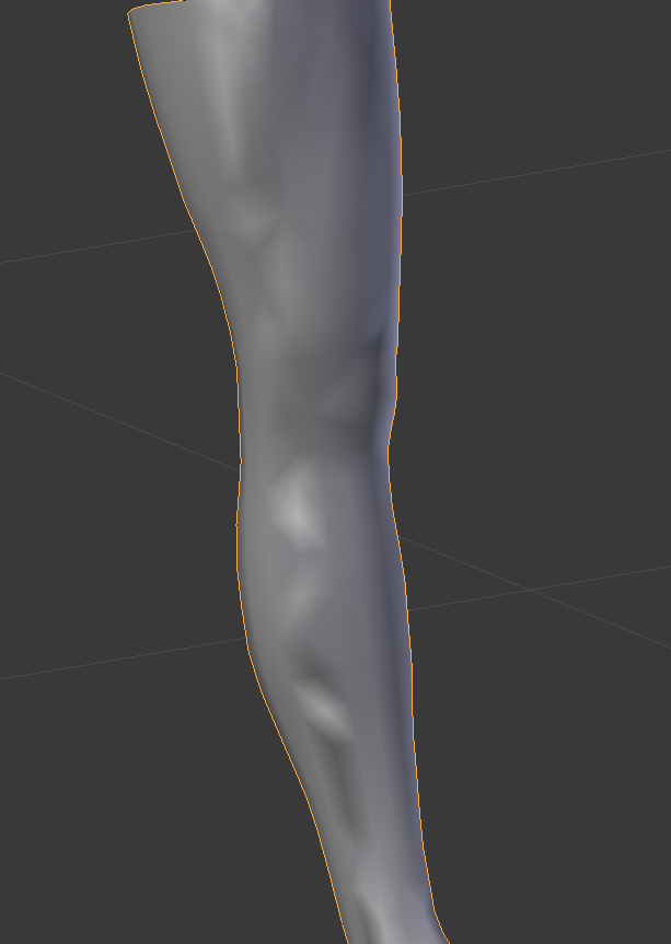 958475945_mod2.png.d8d3de1eef0b7d4eefbb453760e2d834.png