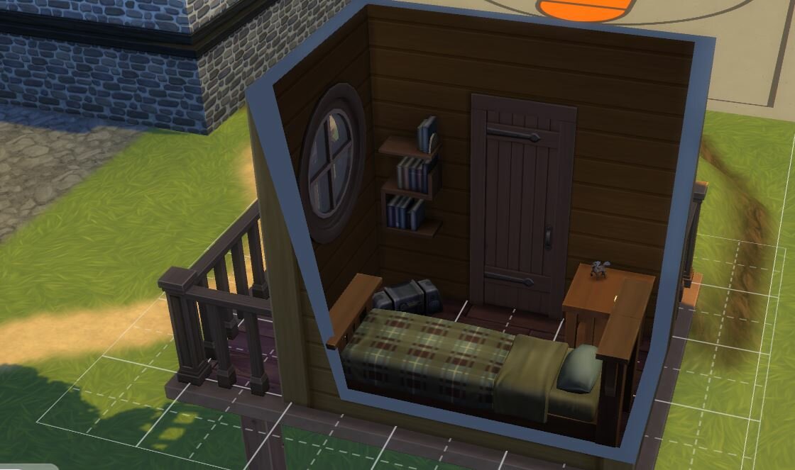 977352968_SmallTreehouse.JPG.86f8eb3d6c60760dc1490754123aa8d1.JPG
