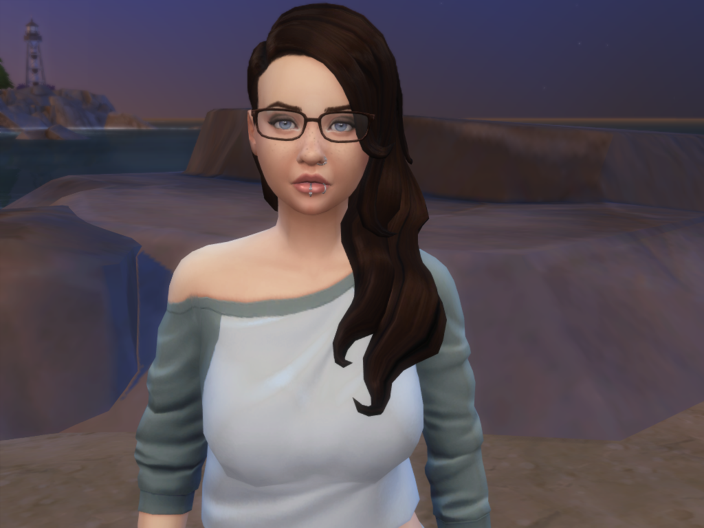 981754908_Sims4Screenshot2020_07.27-19_09_23_68.png.b9af01e7bc1e2c31ff48c7409ffab969.png
