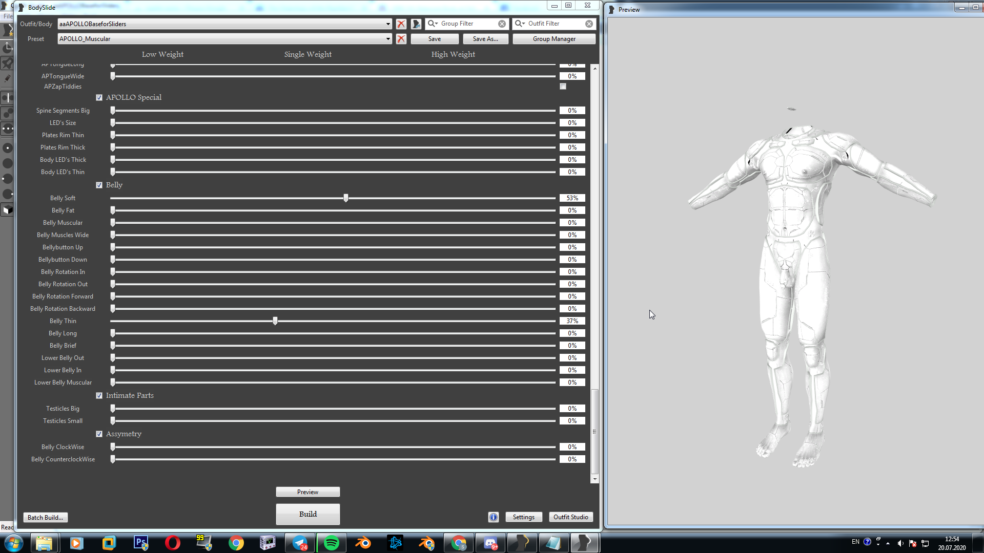 ACDSeeQVPro9_QshmFJtg2R.png.818fb1f33dd5b3a64e501d6de3f997fc.png