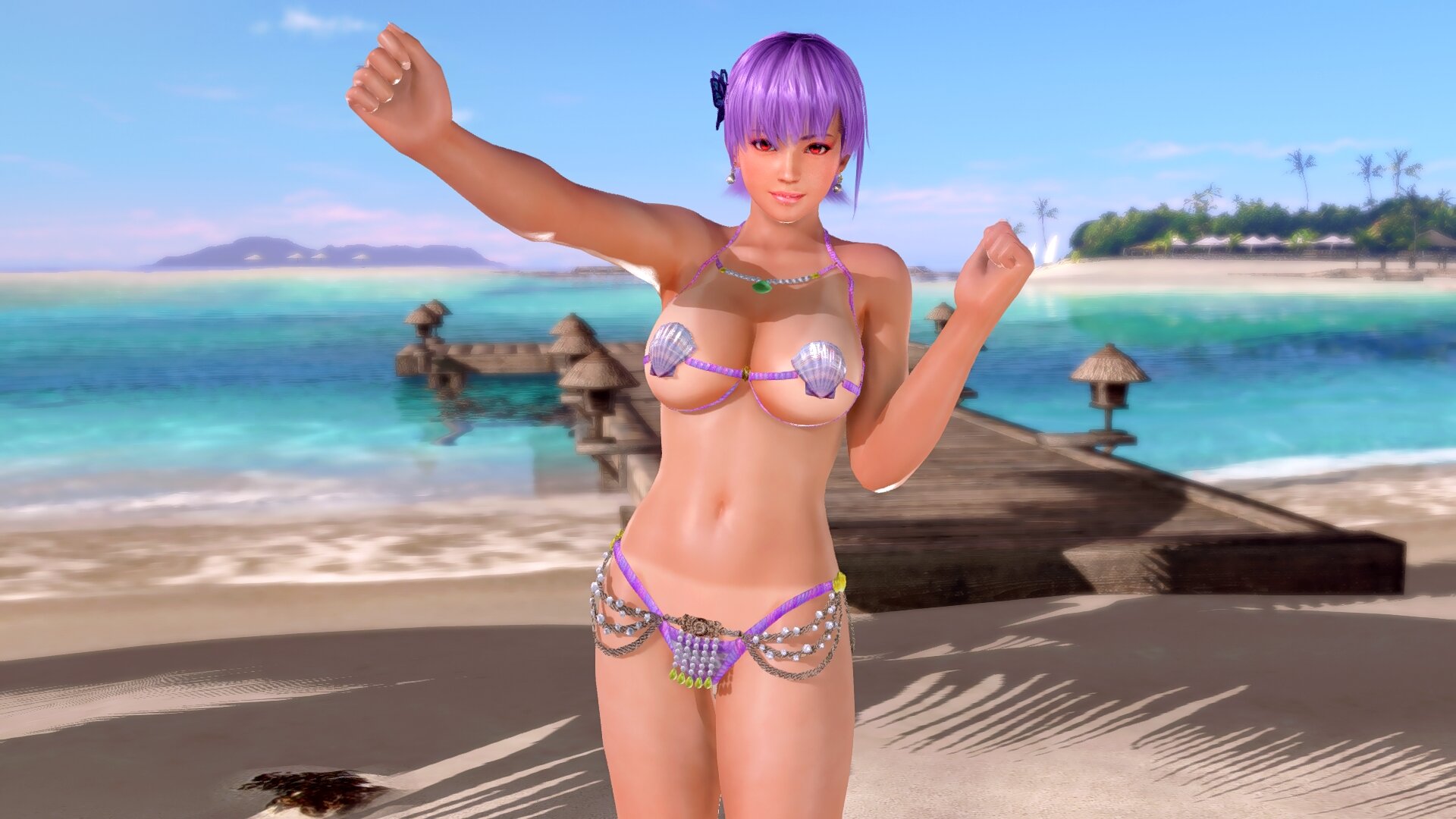 AYA.jpg.9c6e059af572627f5e3410b2a3465595.jpg