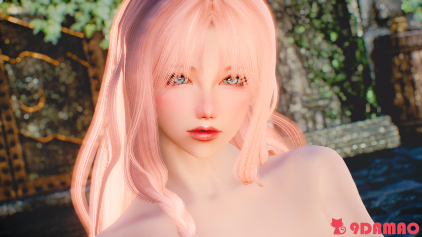 Abigaile.png.f9ef2d848362c28411a545d7584da012.png
