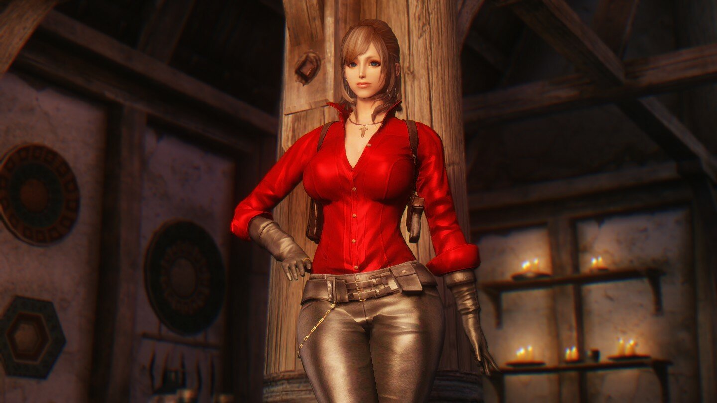 Ada-Wong_1.jpg.d2012495652bc830c1162b4ddd7fc25d.jpg