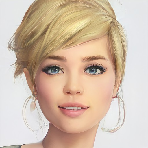 Alexis.png.5c450ac8b2eedca07800fcfaea1e8de6.png