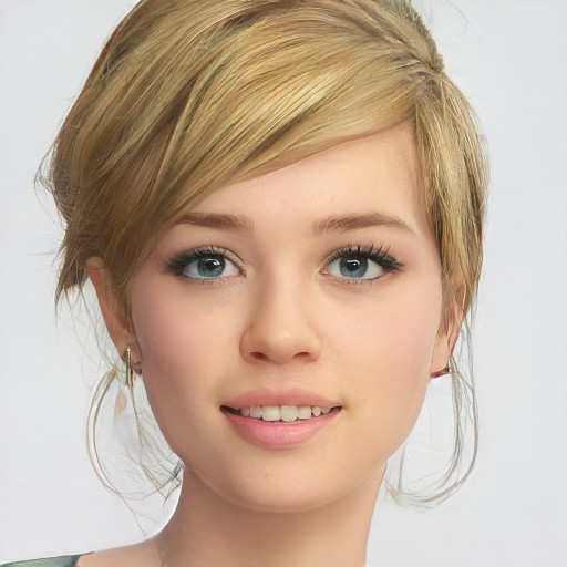Alexis.png.6571a8798b80eeaadf8615b9d8fc8328.png