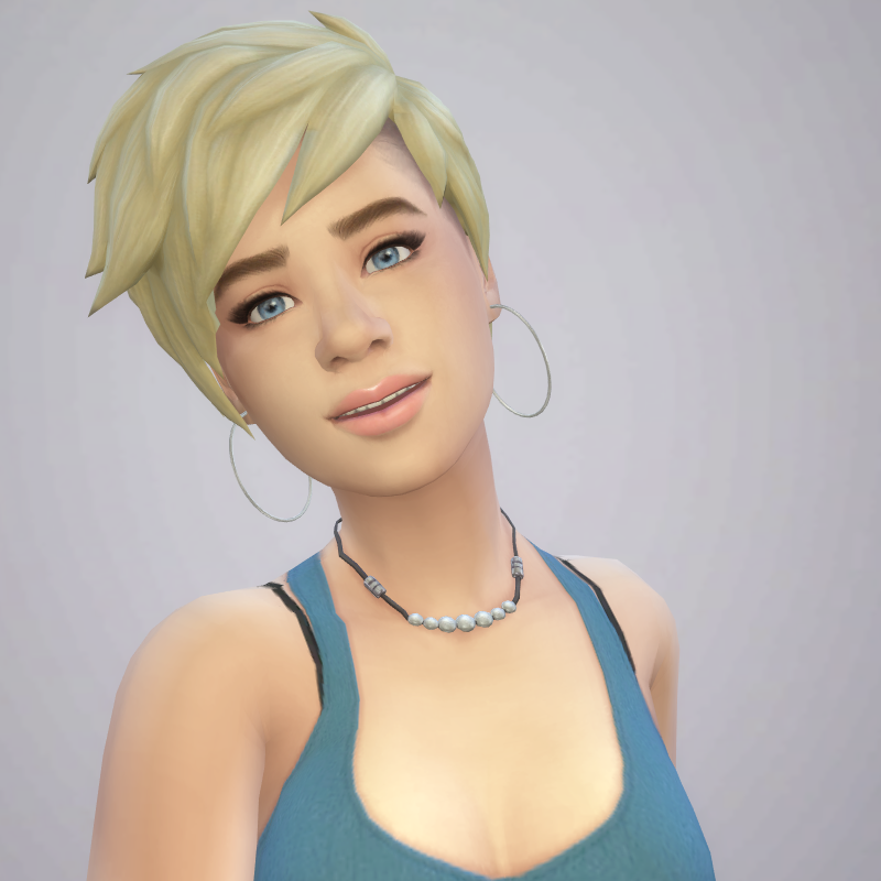 AlexisOriginal.png.ea0086db74d0c2081ecbaf765f198804.png
