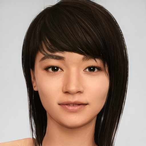 Alice.png.d33bcab052cb3e72c2ab762ad942c624.png
