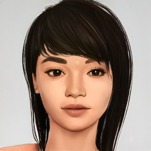 Alice.png.e1b86e568a518c10894ac93783772747.png