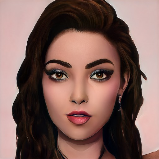 Alisha.png.1cfc0fa90587d18e789915dd91e46137.png