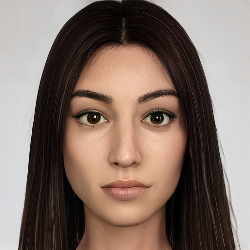 Aminah.png.66efada1118f22d1164d54b4a6a6242d.png