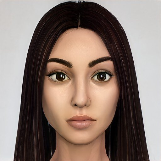 Aminah.png.d79c13357659a4e329c00c3d9bce77f8.png