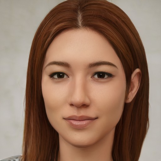 Angela.png.0fa0e1acf71467bb6f18b8daaed86e28.png