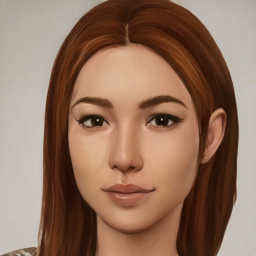 Angela.png.c5662e6b934c3b92572bf4178795bed0.png