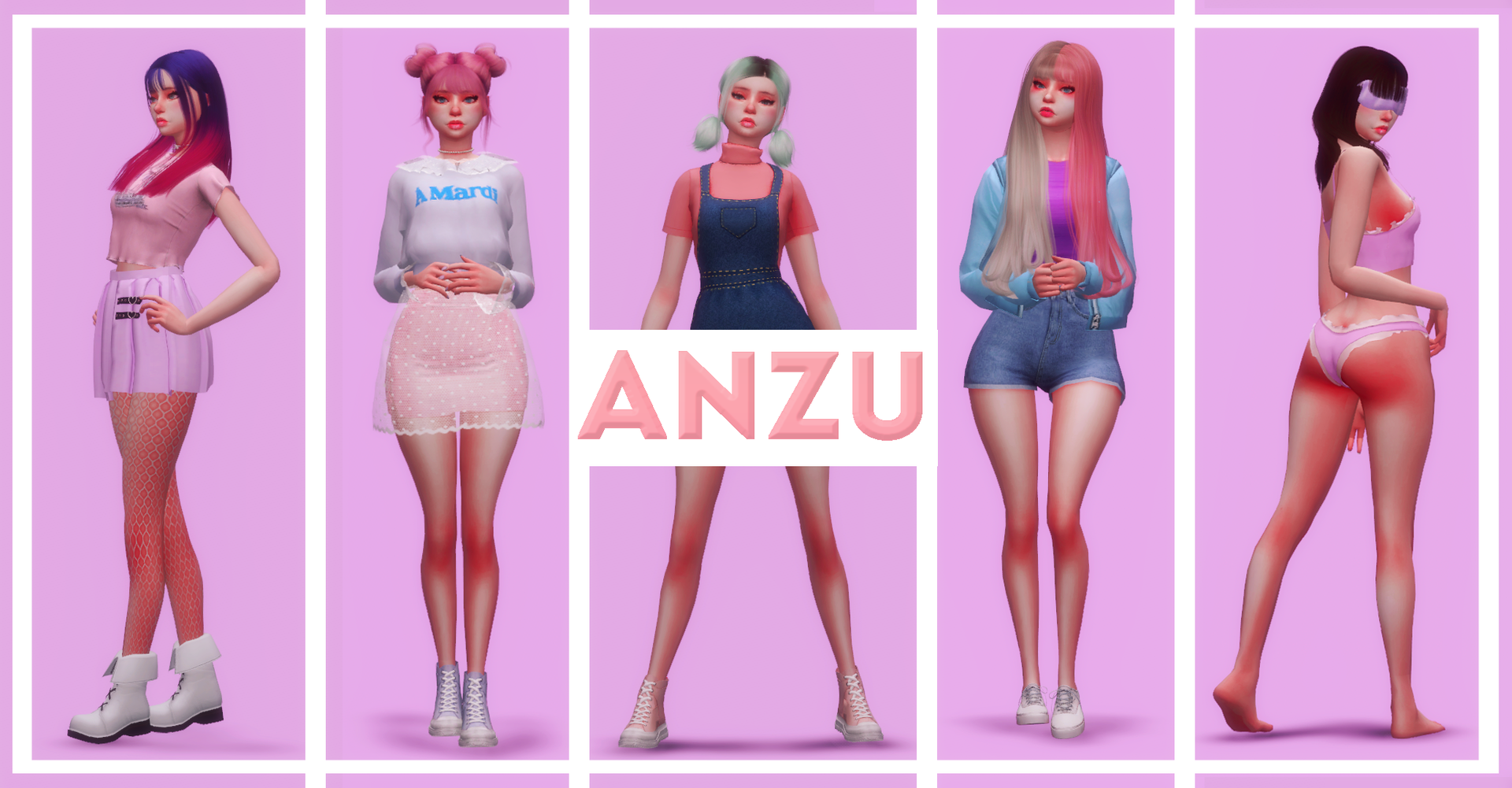 Anzu.thumb.png.611c1b33133ca138b07da5b3221c4a91.png