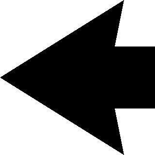 Arrowl.gif