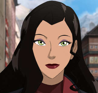Asami-neutral-book1.png.cc9e54b445df10f37e77b3ec41845970.png
