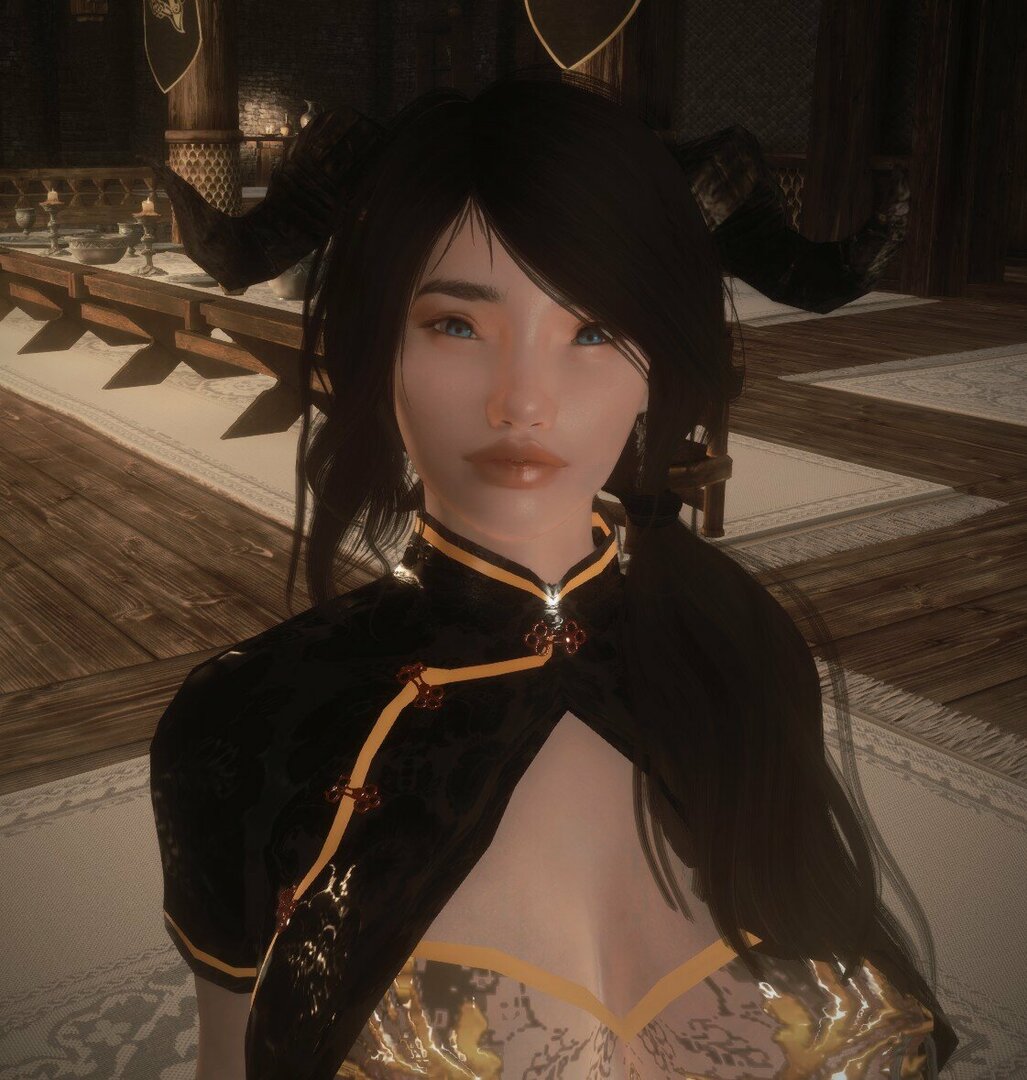 Ashrea4.thumb.jpg.5b0f5c052fc0f08746486b9d4d44f866.jpg