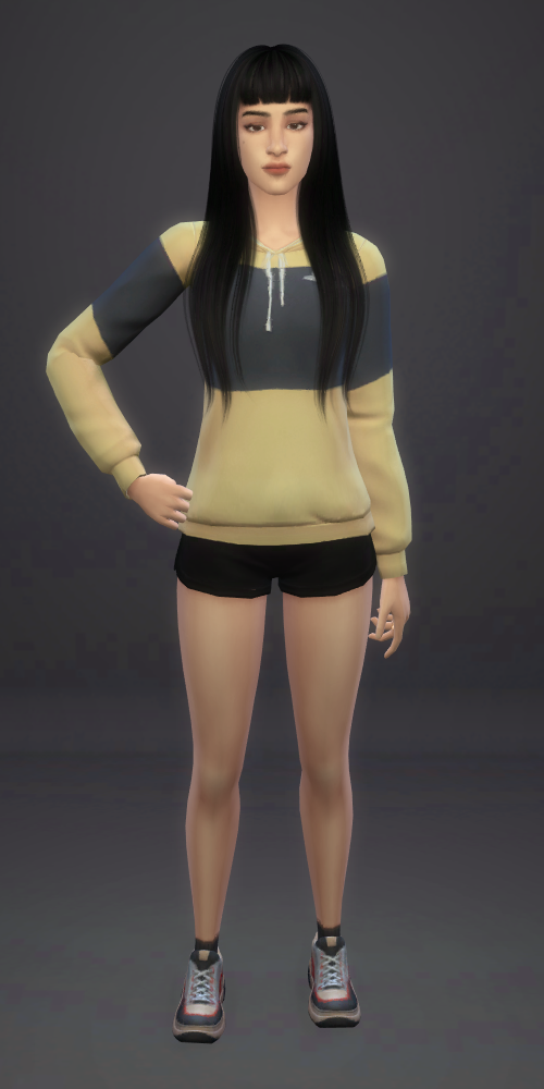 Athletic01.png.ddae31809cff17292f9aa1a3247e9695.png
