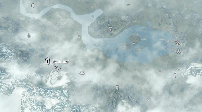 Avanchnzel(Location).jpg.dc6badbc16a19fd3db9c2b5ec42c310d.jpg