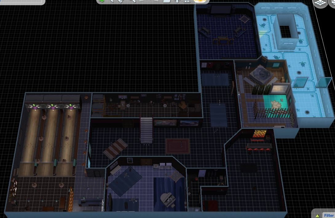 Basement.JPG.91194856b49a9f3a7fe15a64385360fd.JPG