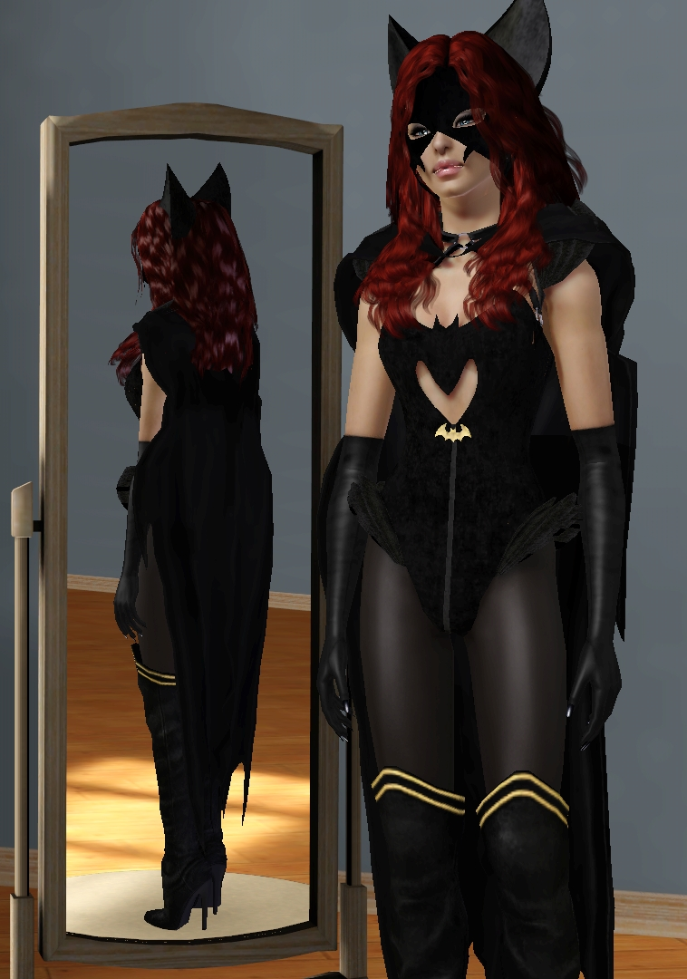 Batgirl.png.ccee3c8af9d8409698b583638549686e.png