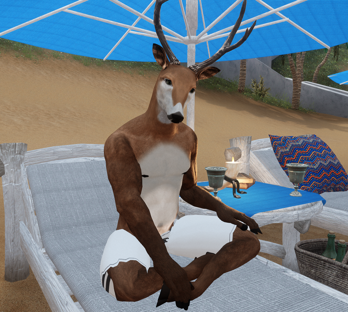 BeachBuck1.thumb.png.8f1174b2e07d6028c549f092c21a881a.png