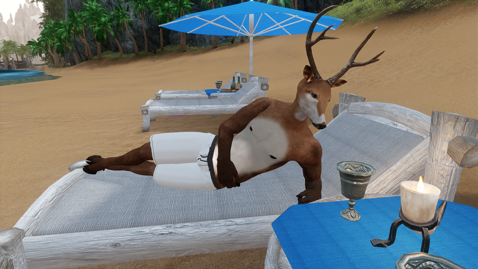 BeachBuck2.thumb.png.8fa661185bada7a03ba1a2c78939d91c.png