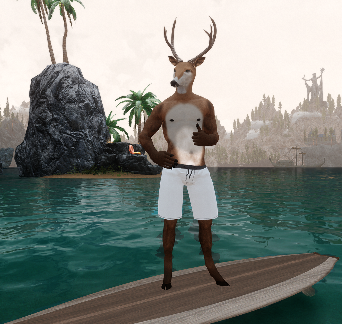 BeachBuck4.thumb.png.5202de0768a007f38224700780f9f3a8.png