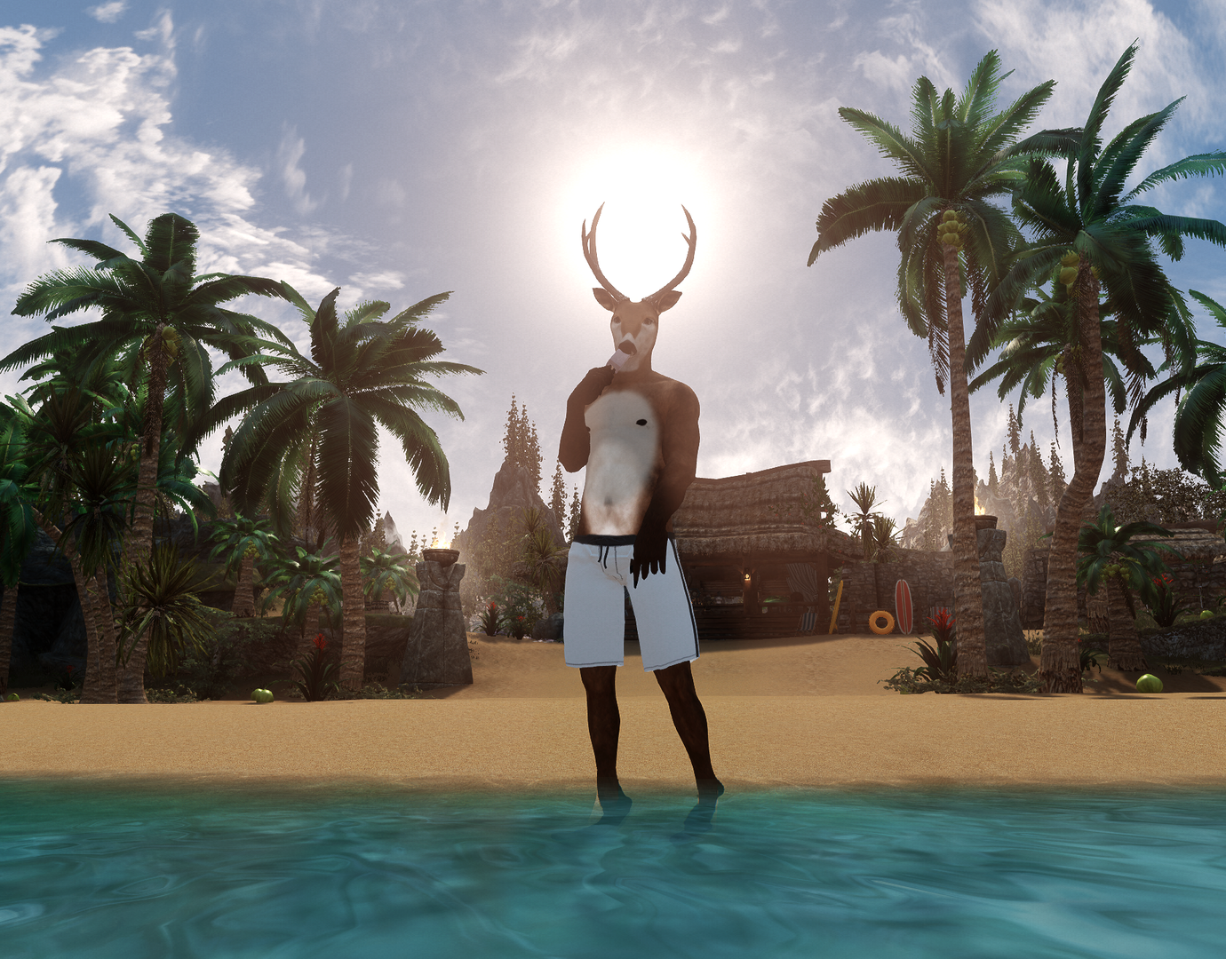 BeachBuck5.thumb.png.813657cd5cd72775b831c71fac2faf03.png