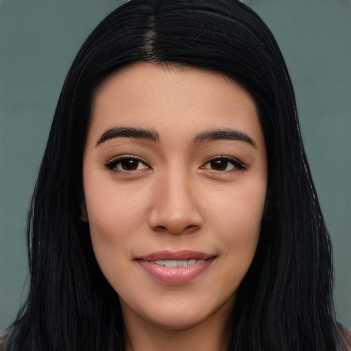 Bella2.png.7c067c82f5884dabe5b6ebd4c18e5709.png