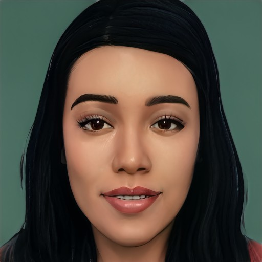 Bella2.png.acadca70ac9a25ee3ab3897ba05c2392.png