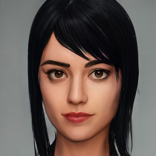 Brandi.png.08aaba9e0d3a776a9d7639cac35bf652.png