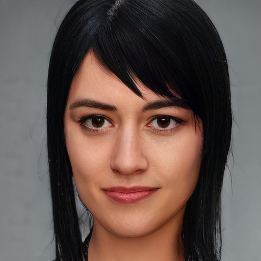 Brandi.png.8b6efb0f1f0c602f137446d9b9cad972.png