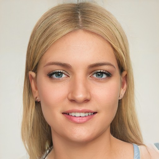 Brianna.png.0fa06685950da8385d798d63dec42070.png