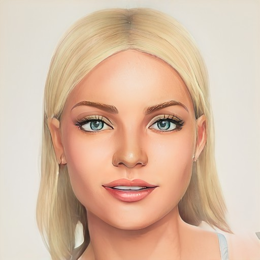 Brianna.png.19bfb561c0c8aa6e2a246346c0563326.png