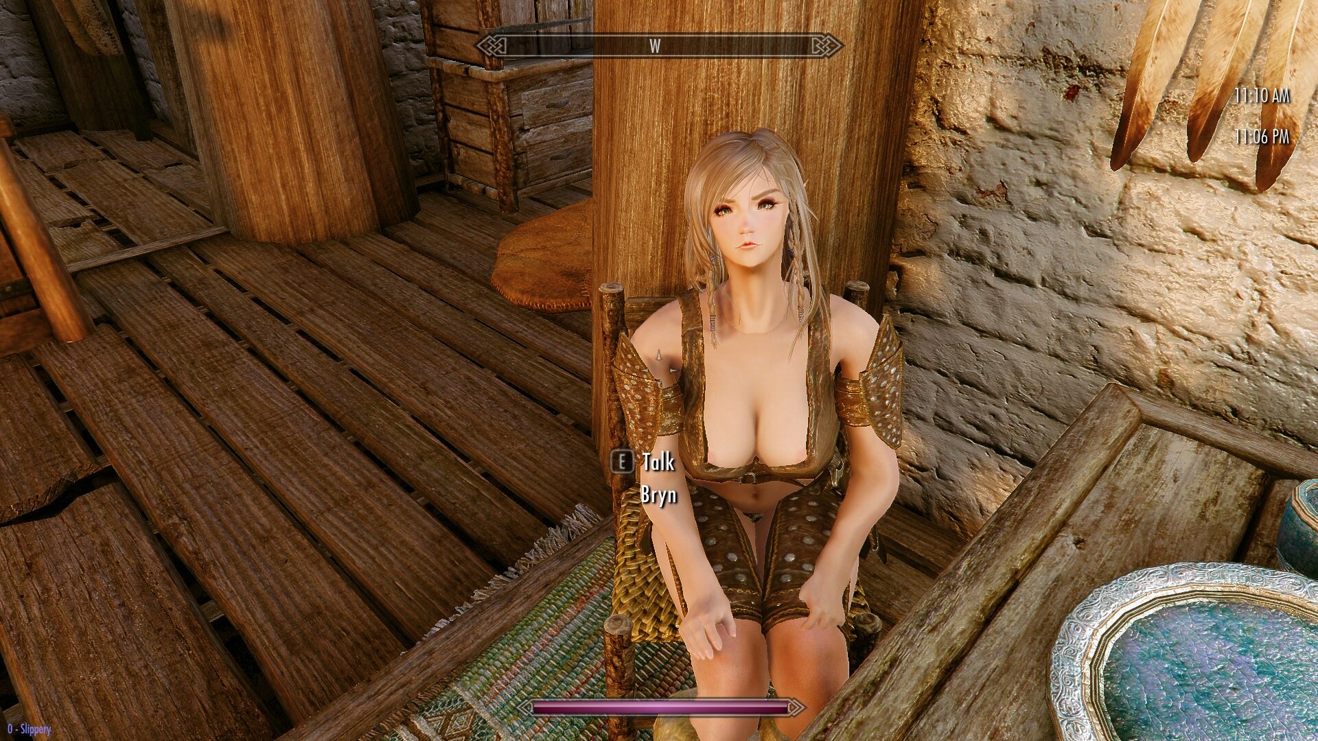 Bryn.jpg.98a8c811ca495e6eb930e82cf5594e63.jpg