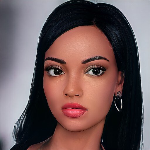 Candace.png.05bd9031105db564fcea305b34e45afe.png