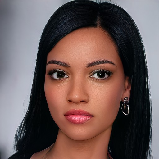 Candace.png.37220a7a09ac5d8017de323be7378912.png