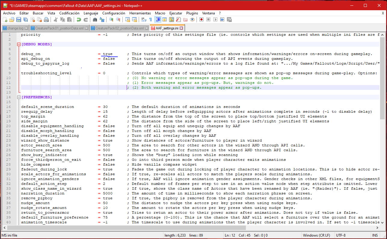 Captura.PNG.7f7adbcf966c1a3a36e2f8a4ea88b8b4.PNG