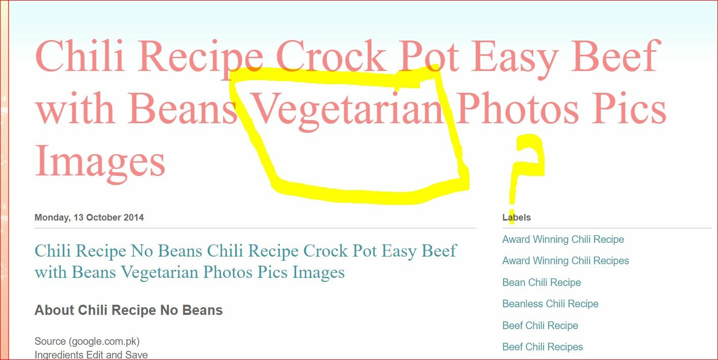 Capture.JPG.d5c56c922ee0931543b67cb2507a031f.JPG
