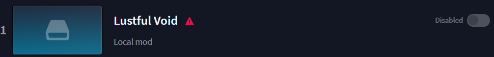 Capture.PNG.3db04220ddec692ba9930266bd3437a7.PNG