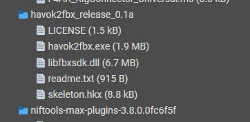 Capture.PNG.8e1dbd510b763a83a875209dc830bdbf.PNG