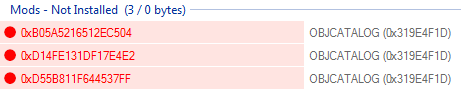Capture.PNG.c8b2dc0d04d26a53363802dc3f805540.PNG