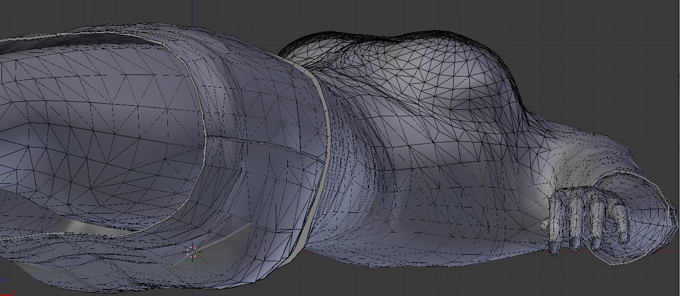 Capture.PNG.cc24a1bf76c63e651404db4f0ce93221.PNG