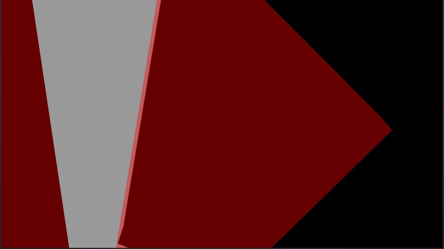 Capture.PNG.ed64c98123889c39f2e311582b5df4f1.PNG