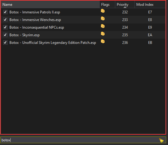 Capture.PNG.fdb5896d505f30771f8b593417b03678.PNG