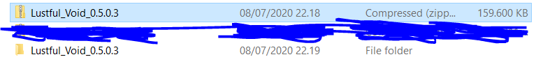 Capture2.PNG.1b553c3de381908b149c2a4005531a32.PNG